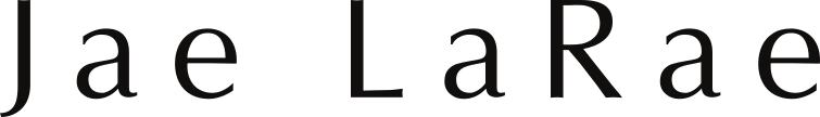 Logo of Lux & Borough